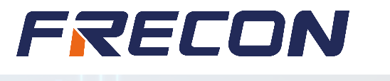 Frecon Electric (Shenzhen) Co., Ltd.